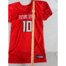 Las mejores ofertas en Under Armour Ropa de Béisbol y softball