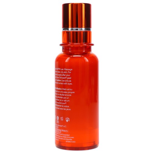 Dr. Dennis Gross Vitamin C + Lactic Oil-Free Radiant Moisturizer 1.7 oz - Picture 5 of 8