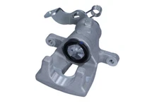 Maxgear 82-0814 Brake Caliper for Kia