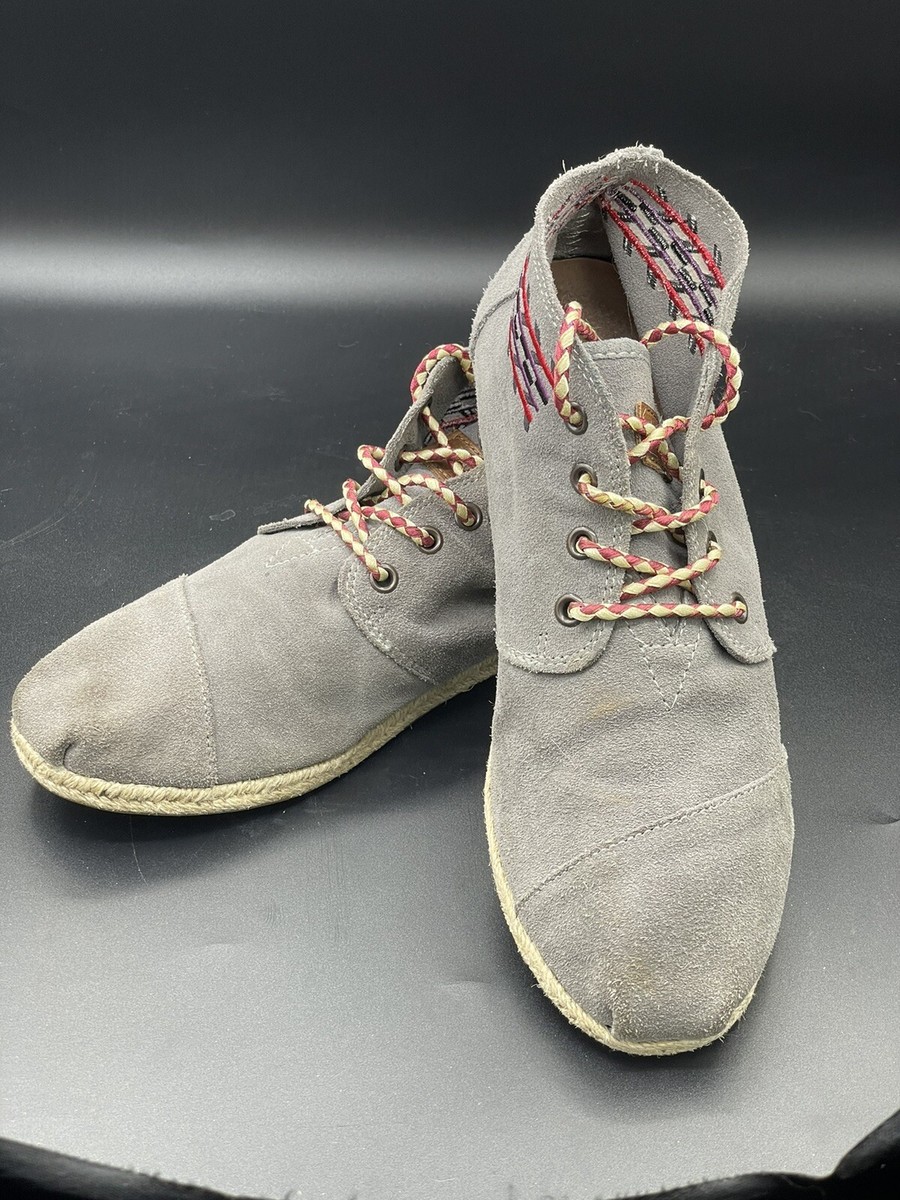 TOMS Women display picture 1