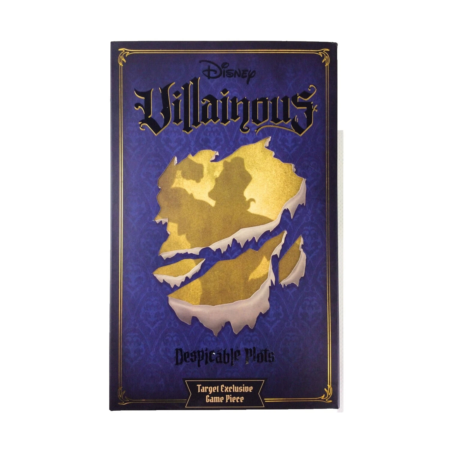 Tableros de Juego Ravensburger Contemporary fabricación Juegos