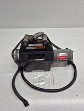 Warn Sportsman 450 PLRSSPRTSMN450 verricello Polaris 1 pezzo