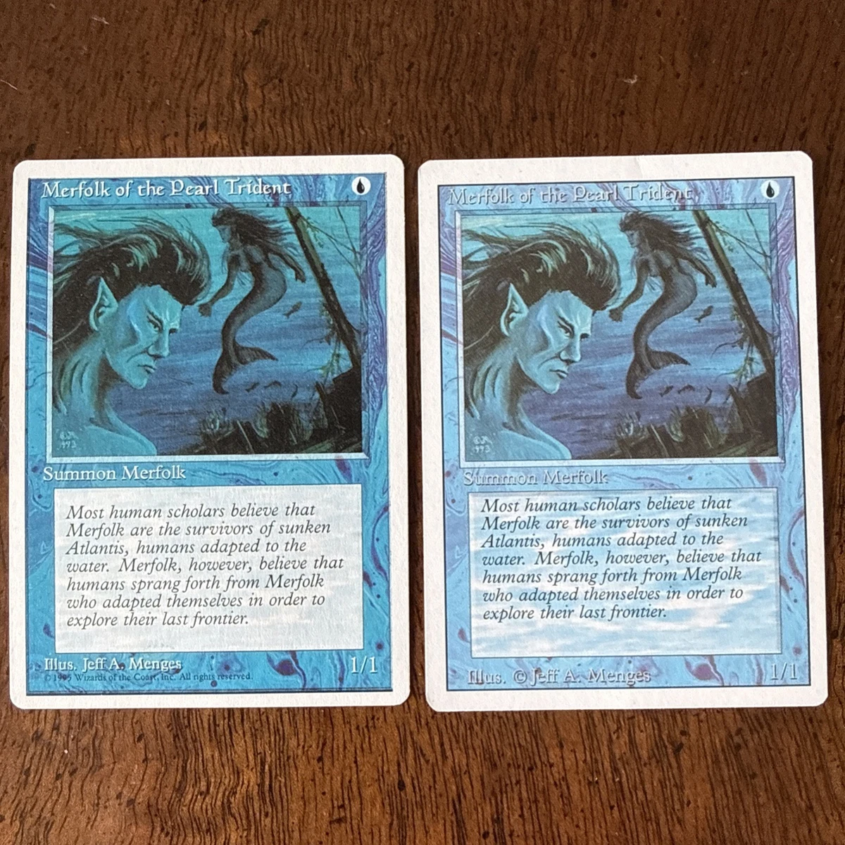 Summer Magic for sale - eBay
