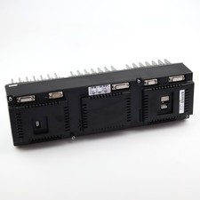 ABB Main Servo Drive Unit 3HAC14546-3/06A GEB