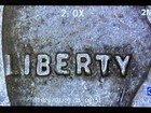 1916-S Lincoln Wheat Cent- Fine Coin, Great Detail! Free Shipping! — photo 4