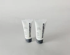 2x Dermalogica Special Cleansing Gel 0.5 fl. oz/ 15 ml each