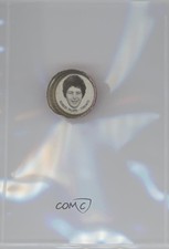 1980-81 Pepsi Bottle Caps Robert Picard 7m3