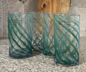Dimple Glass | eBay