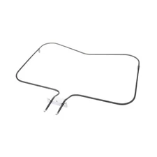 Fivestar Range 1842E044- Genuine OEM Replacement Part