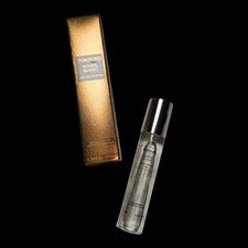 Tom Ford Soleil Blanc Eau De Parfum, 10ml Mini Spray