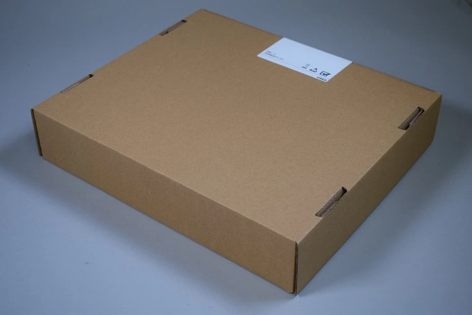 USED ABB  3HAB2211-1/1 DSQC 256A [24 MONTHS WARRANTY] - Bild 4 von 4