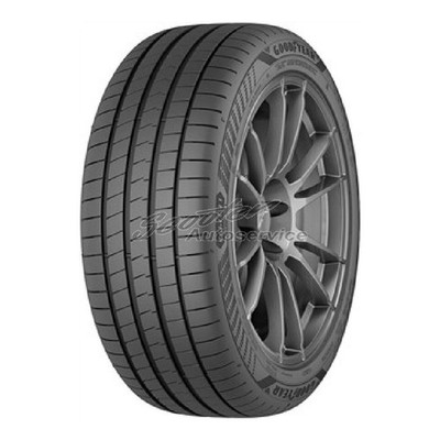 Goodyear Eagle F1 Asymmetric 6 EVc MFS XL Sommerreifen 245/45 R20 103Y id26826