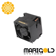 Dell PowerEdge 16th 15th Gen Gold High Performance System Fan 11JPY 011JPY