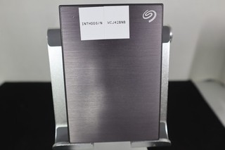 Seagate One Touch SRD0VN3 5TB Portable External Hard Drive USB 3.0 HDD (New)