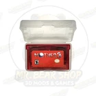 Mother 3 English Translation 1.3 GBA - USA
