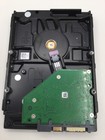 Lot of 5 Seagate 1TB ST1000DM003 Desktop HDD SATA 3.5" Hard Drives Tested & Work — photo 4