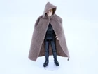 Vintage 1983 Kenner Star Wars Action Figure Luke Skywalker Jedi Knight Original