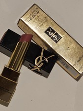 Rouge A Lèvres