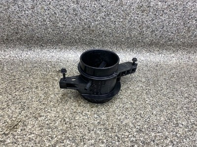 Luftmassenmesser AV61-9C623-CB S9E0B1051436S01 Volvo C30 1.6 D 11.2046.018