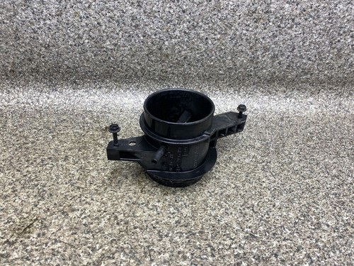 Luftmassenmesser AV61-9C623-CB S9E0B1051436S01 Volvo C30 1.6 D 11.2046.018