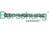 Nockenwelle Borsehung B12298 FüR VW Tiguan Jetta 3 1K2 VAN Golf Plus 5 5M1 521 4