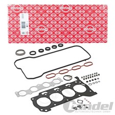 Joint de culasse Toyota AURIS