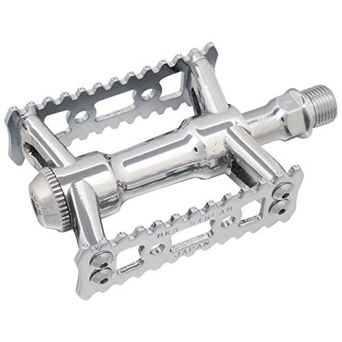 MKS ペダル sylvan touring next ezy superior Amazon.com : MKS Sylvan Touring Next Ezy Superior Bicycle