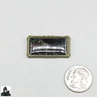 1:6 scale Easy & Simple Coalition Forces British SAS Tactical Cellphone