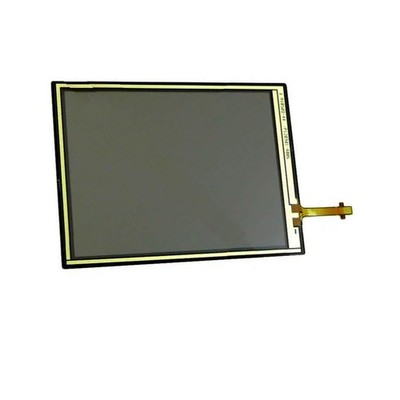 New for nikon S4300 S4200 Touchscreen LCD Display Kamera Ersatz Reparatur
