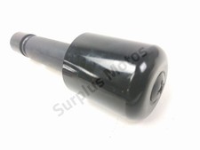 EMBOUT(S) DE GUIDON SUZUKI GSF 650 BANDIT 2007-2008 / NE 65370