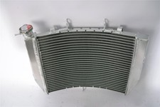 Motorcycle Engine Cooling Parts for Kawasaki Ninja ZX6R for sale