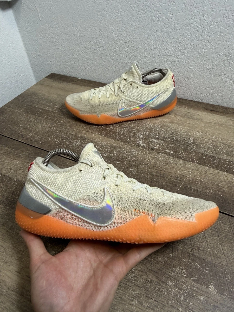 Nike Kobe A.D. NXT 360 Sneakers for Men for Sale | Authenticity