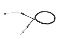 AYP 406259 Drive Cable Assembly NOS