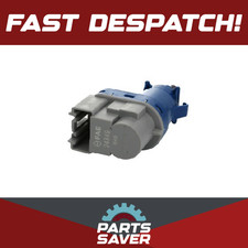 Brake Light Switch fits FORD FIESTA 1.0 1.1 1.5 1.5D 2017 on 4838697 8T4T9G854AA