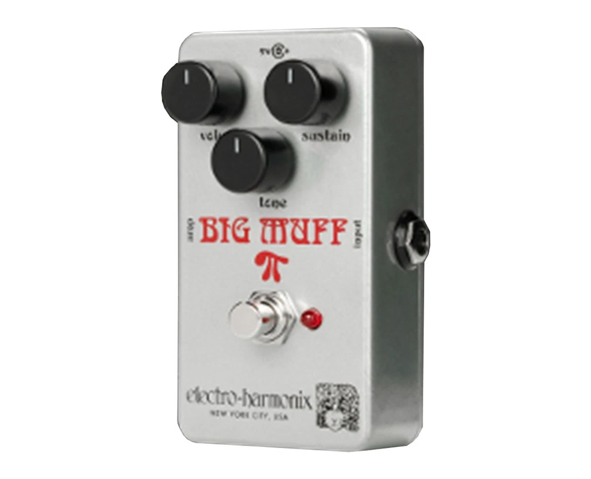 big muff rams head products for sale | eBay