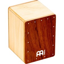 Meinl Cajon Shaker SH51 - Shaker