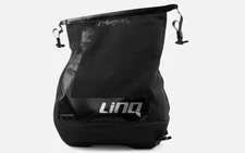 Ski Doo, Can-Am, Sea-Doo, LinQ OEM Waterproof 10.6 Gal Bag 715002875 715008110
