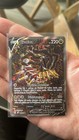 Carte pokémon Giratina V Alternative 186/196 Origine perdues