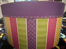 LPS Littlest Pet Shop LOT