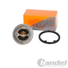 Thermostat Honda S2000