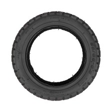 Tubeless Reifen Tire Balance Auto Fahrrad Zubehör für G-Booster – Bild 10