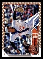 2023 Topps Gold Star Parallel 1-250 * Set Break * * Pick Your Card *