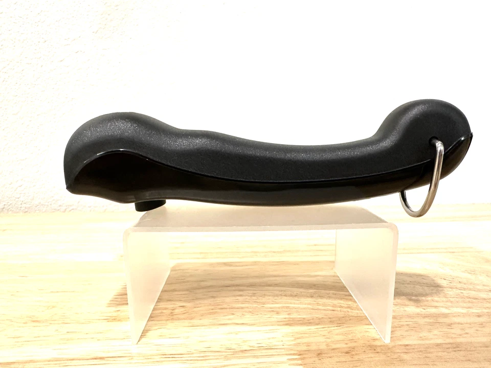 Saladmaster Versa Tec Removable Handle Replacement Part Skillet Pan Pot Wok OEM - Image 2 of 4