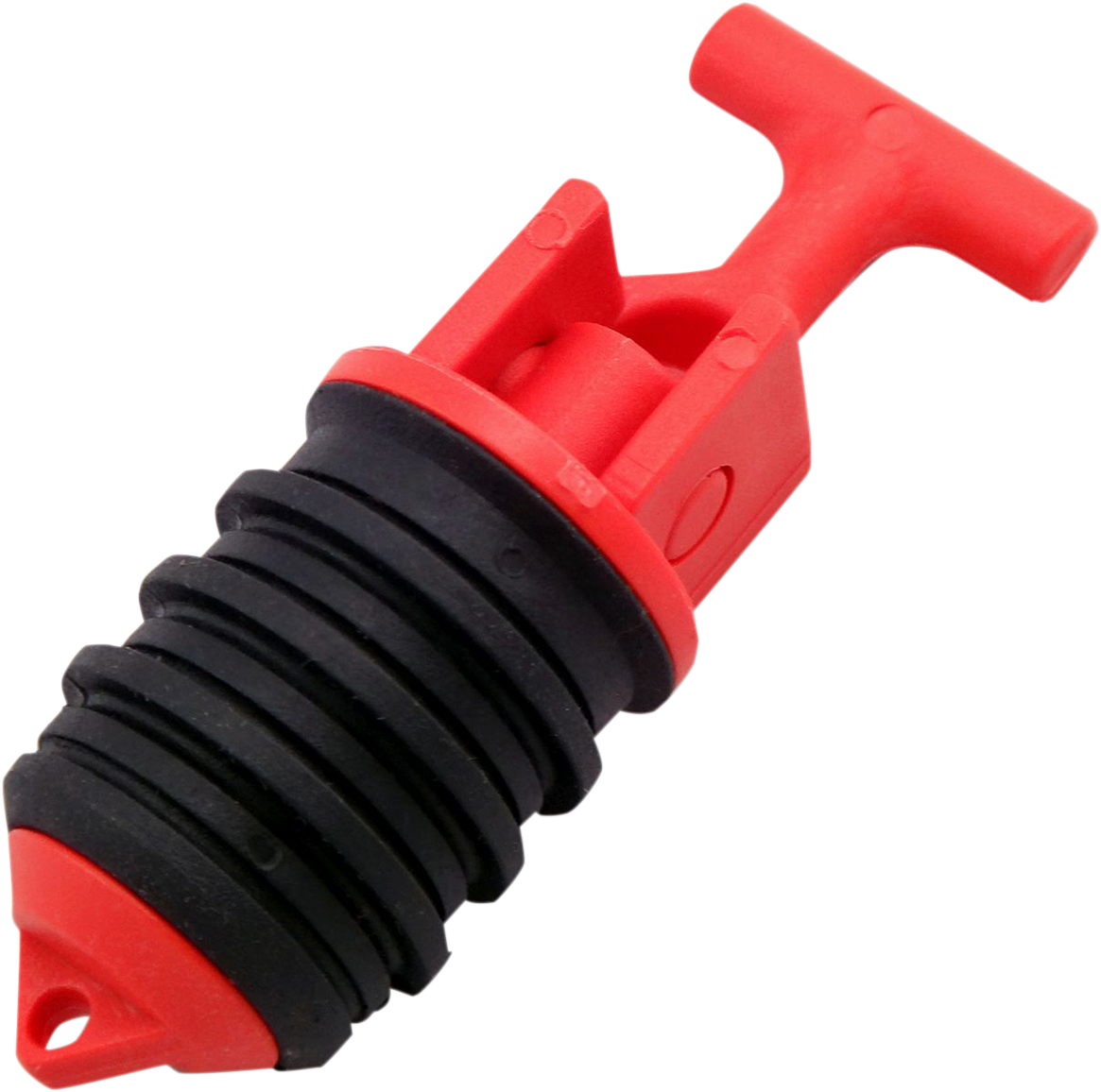 Plug Slt ATLANTIS - A2385 - Drain Plug - Sea Doo/Polaris - SLT 750 SL 780 SL 650 ...