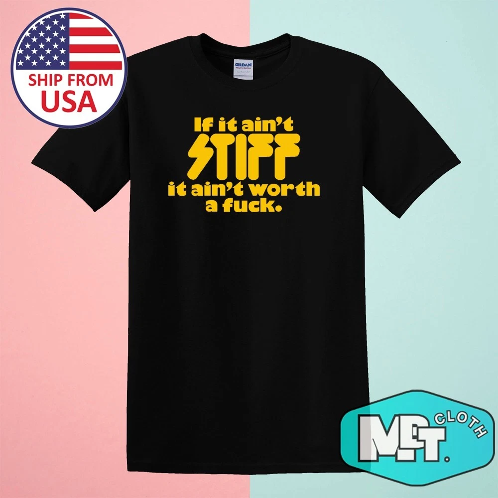stiff records t shirt products for sale | eBay
