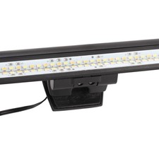 Monitor Hanging Light E Reading Led Task Lamp Screen Monitor Light Bar For Eye