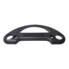 Mackie Black Side Handle SRM350 V2/SRM450 V2 26044-02 