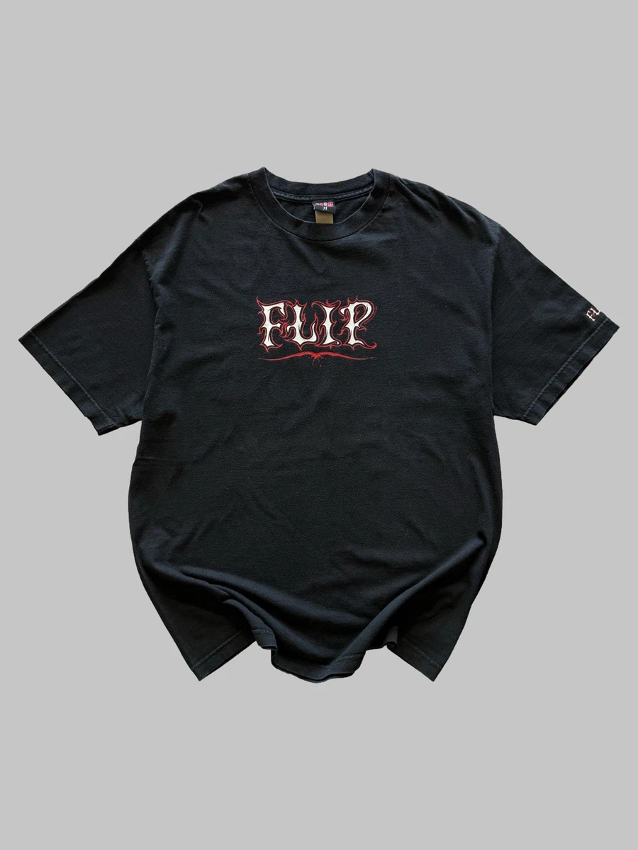 Flip Skateboard T Shirt for sale - eBay