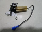 6D8-24560-00-00 Yamaha Outboard 75 HP 4 Stroke Fuel Filter Assembly