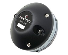 Celestion CDX14-3045 1.4 Exit HF Driver - 16 ...